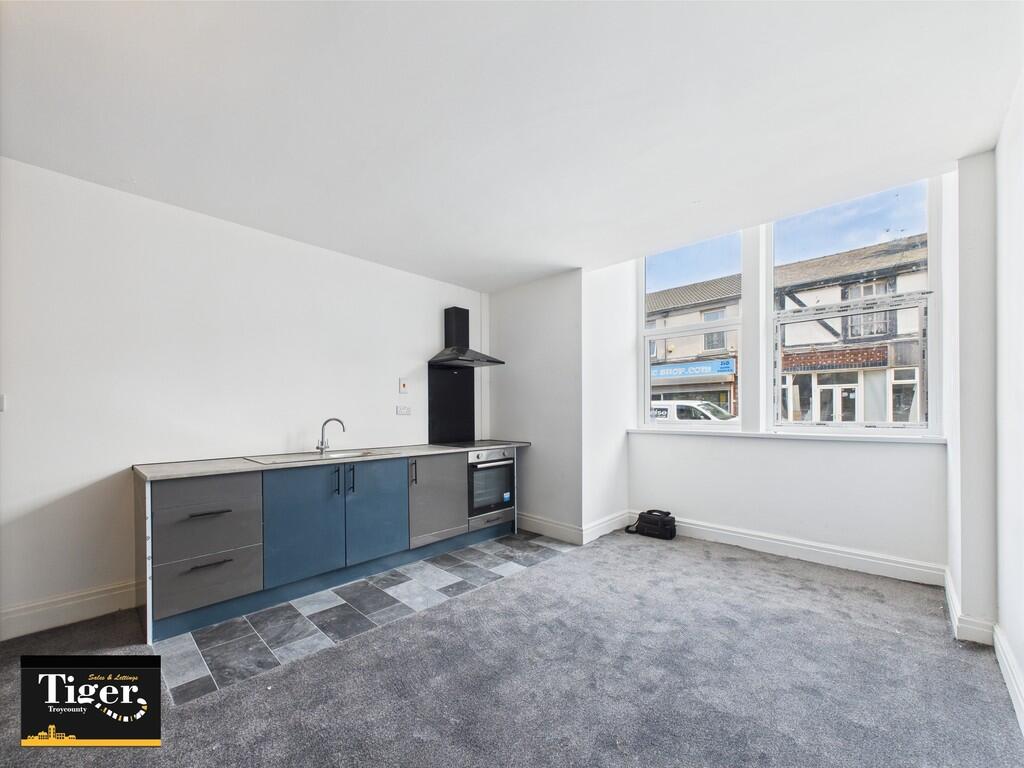 CAM03440G0-PR0316...