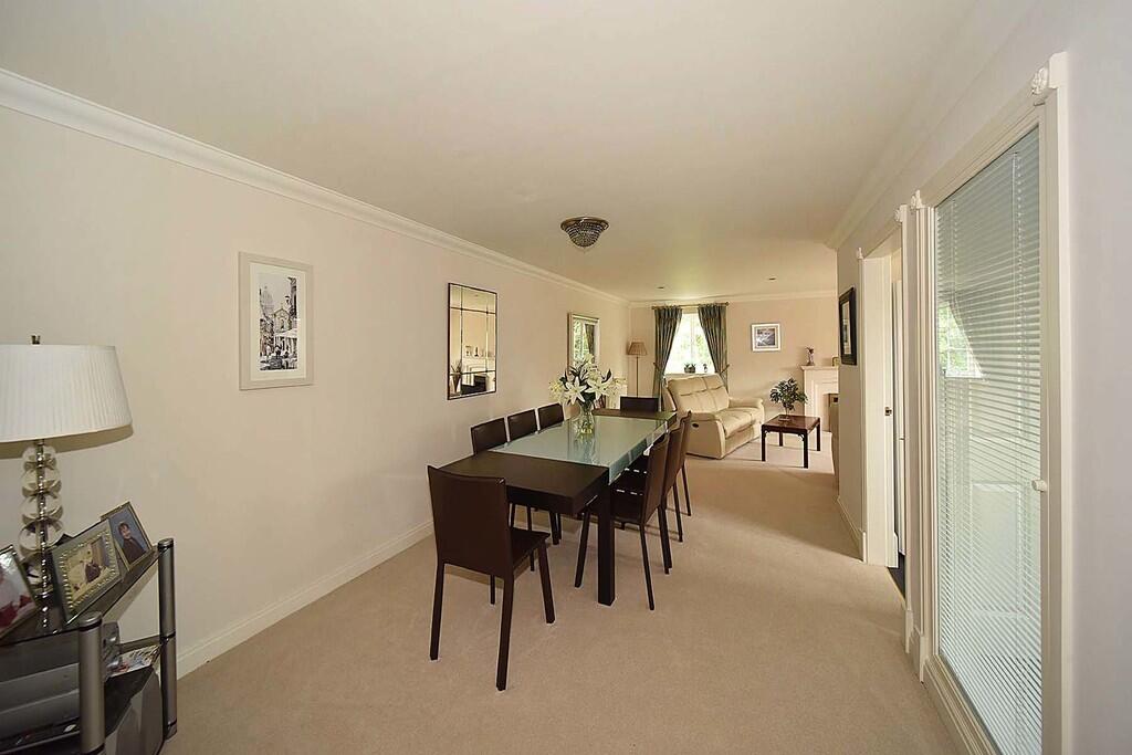 dining room 3