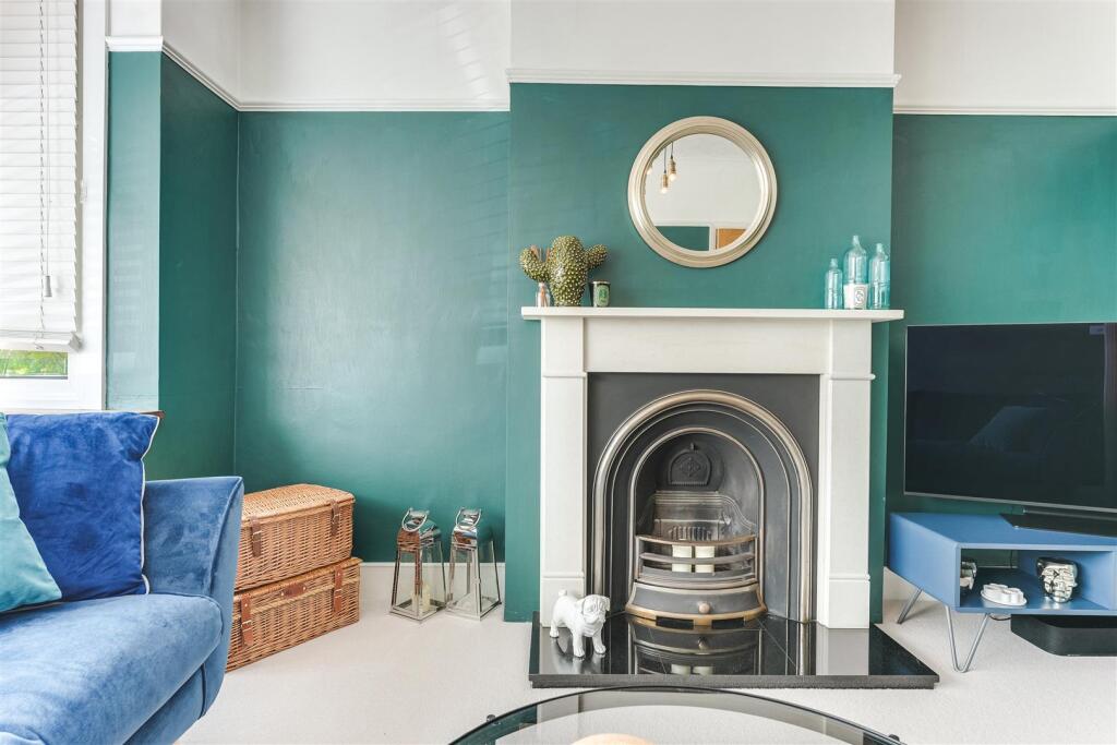 Chase Side Ave-18.jpg