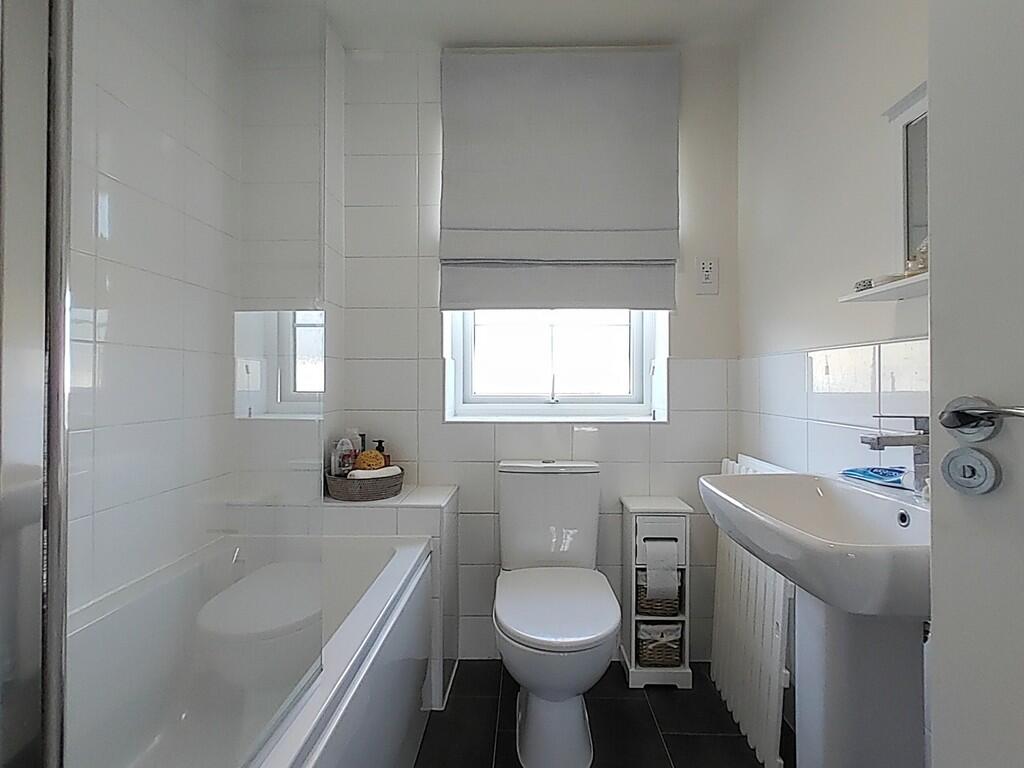 IMG_20240509_1133...