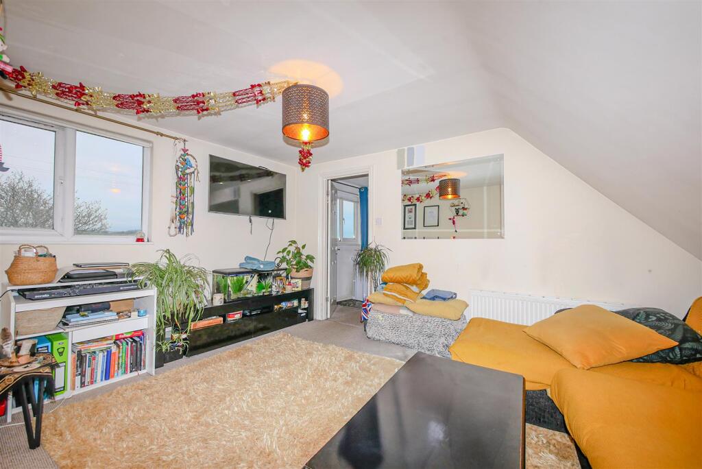 ANNEXE