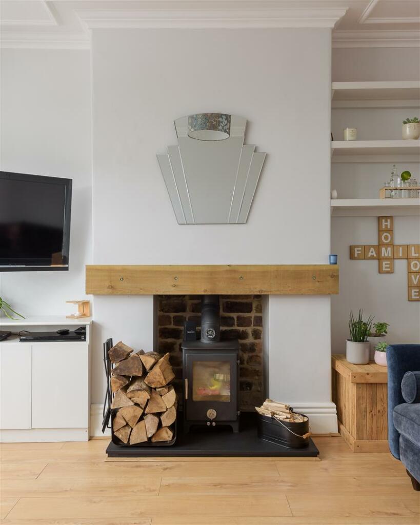 untitled (2 of 14).jpg