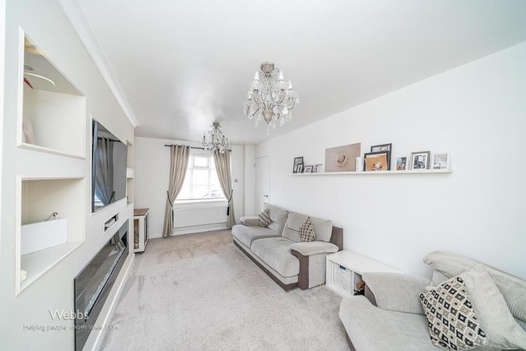 © Webbs Estate Agents © (70 of 105).jpg