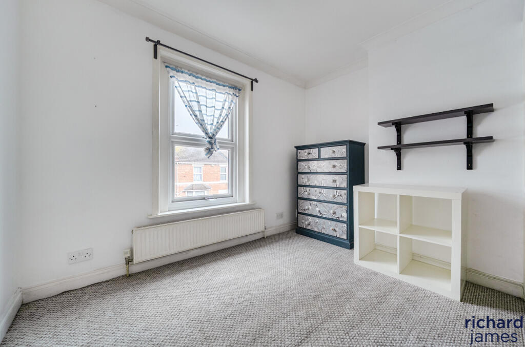 251e2077d0f6458eb9127292307343ca