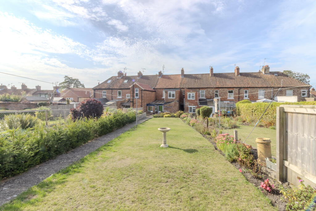 115 Westgate  (11 of 22)