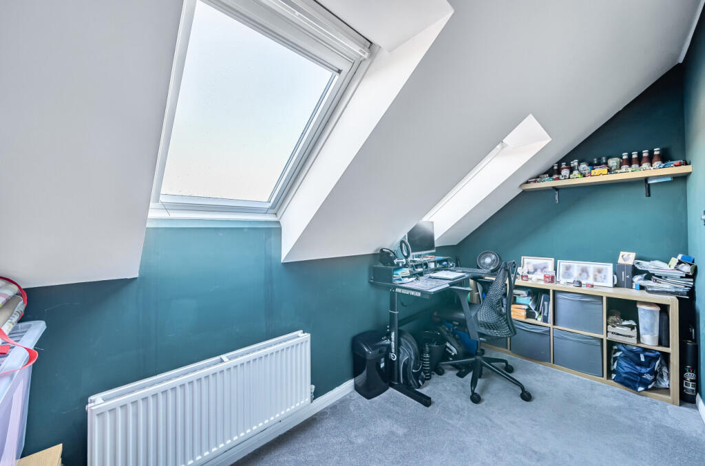 1396516-11-695e54...