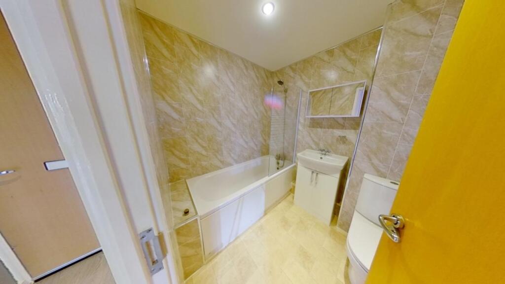 Flat-8-The-Zone-03242024_143506