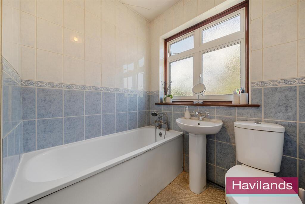 Harrington Terrace-6.jpg