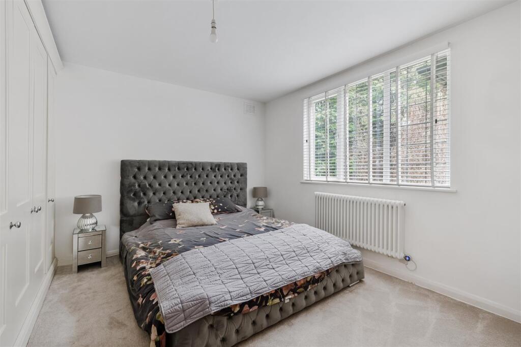 ORCHARD HOUSE (22).jpg