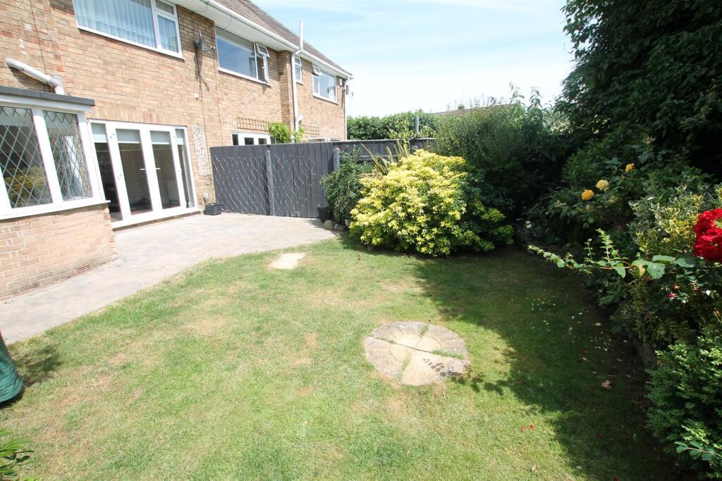 Rear+Garden