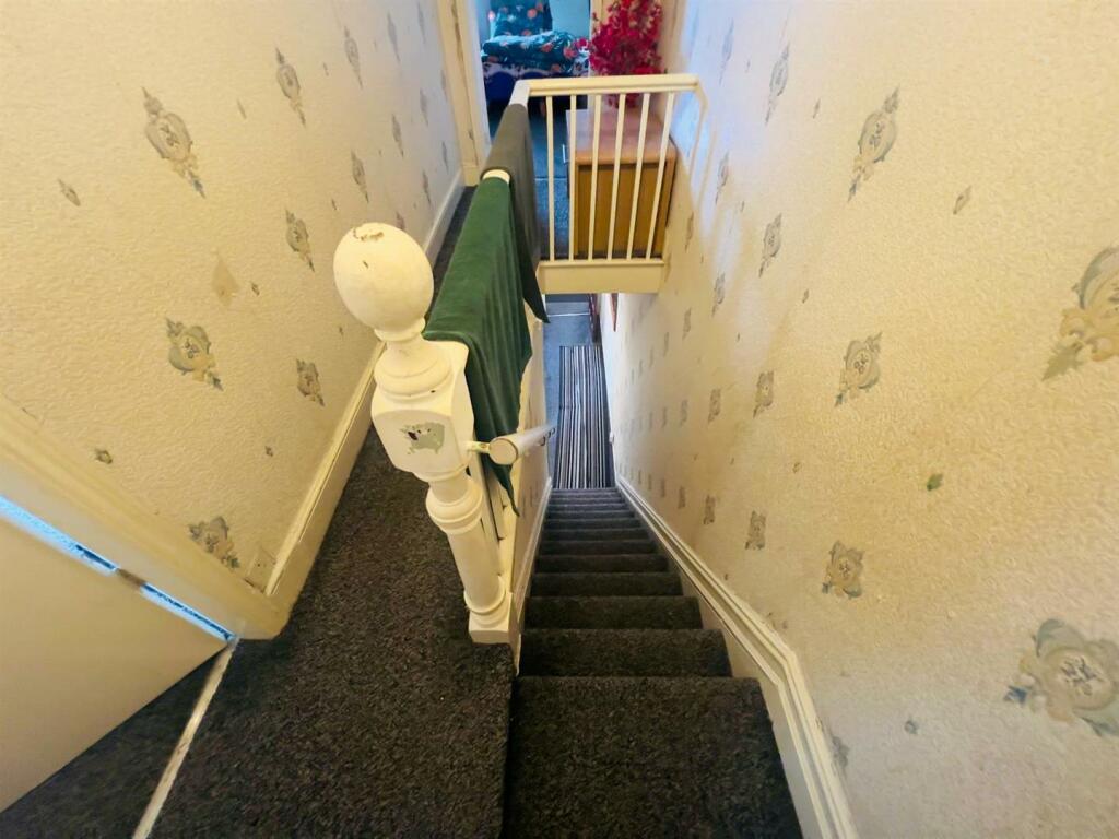 WhatsApp Image 2024-06-11 at 14.46.31 (20).jpeg