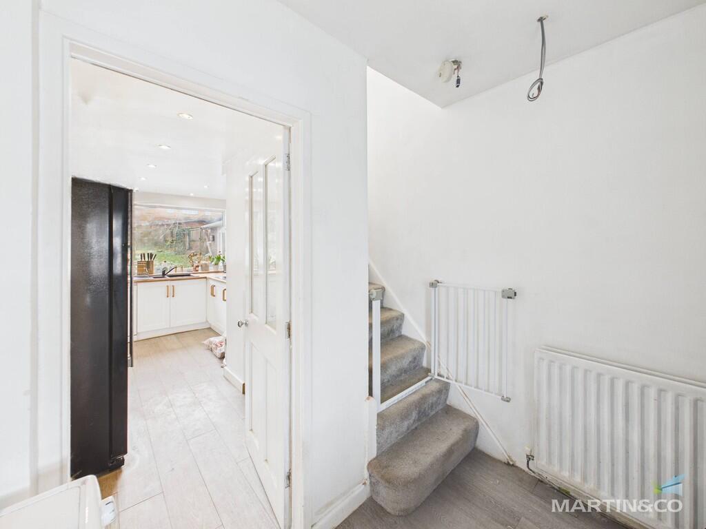 CAM03111G0-PR0425...