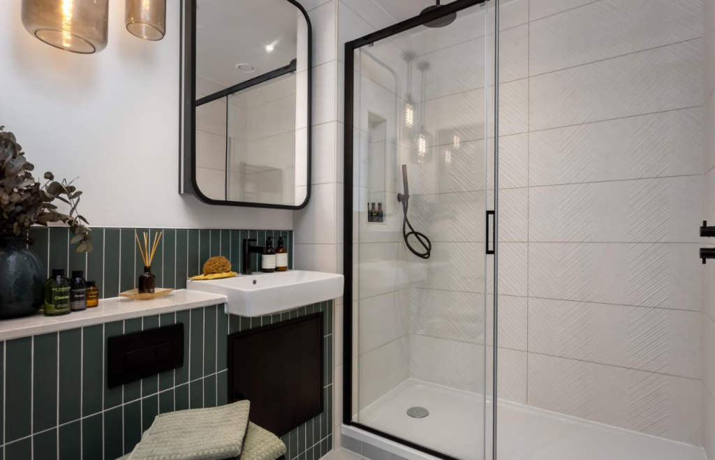 Screenshot 2025-01-14 163453.png