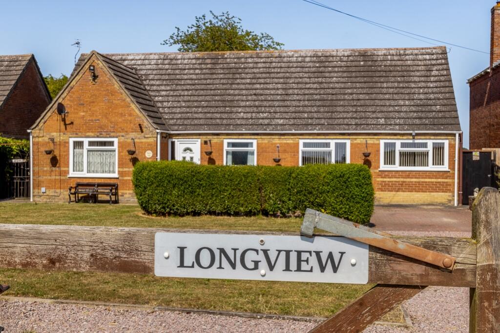 Longview (Holland Fen)-6