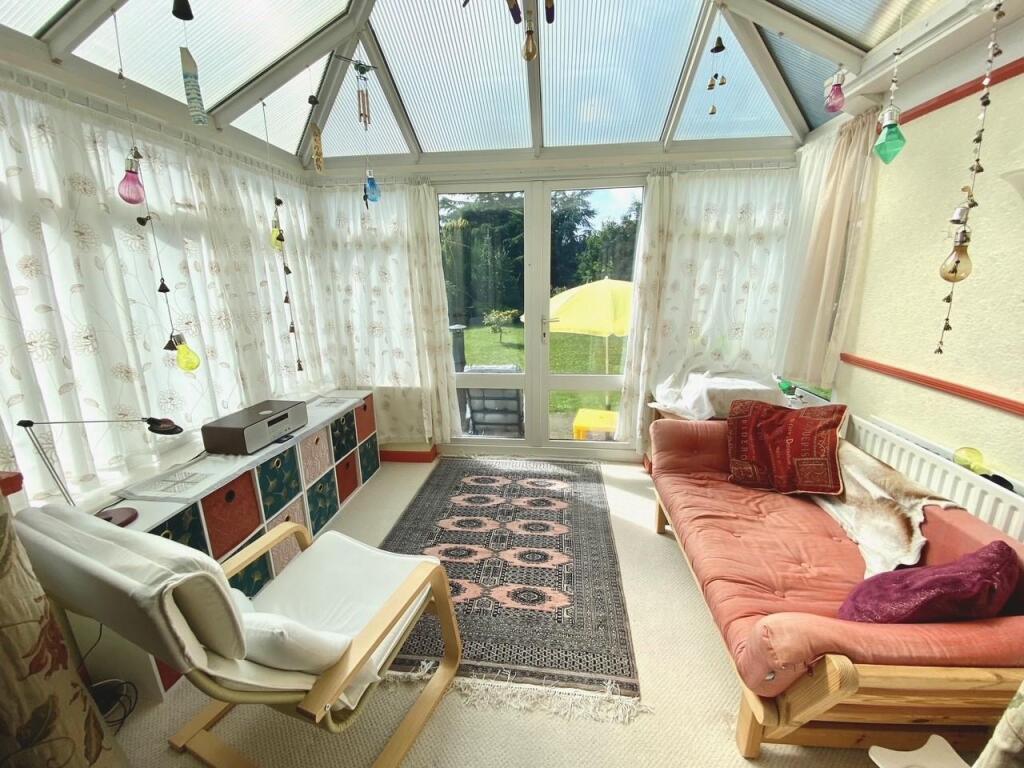 Corton Road (23).jpg