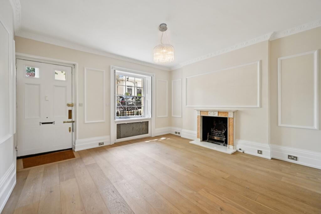 Chester Place (1)