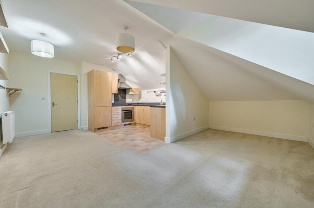 1342436-12-68b812...