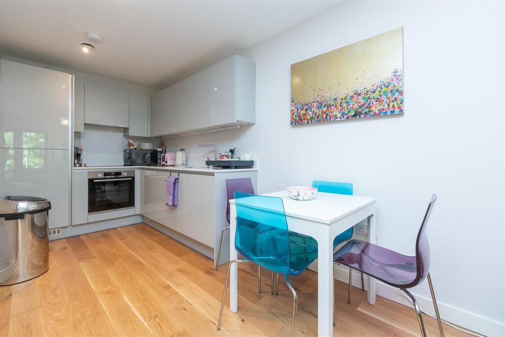88-Hope-Quay-BS1-13.jpg