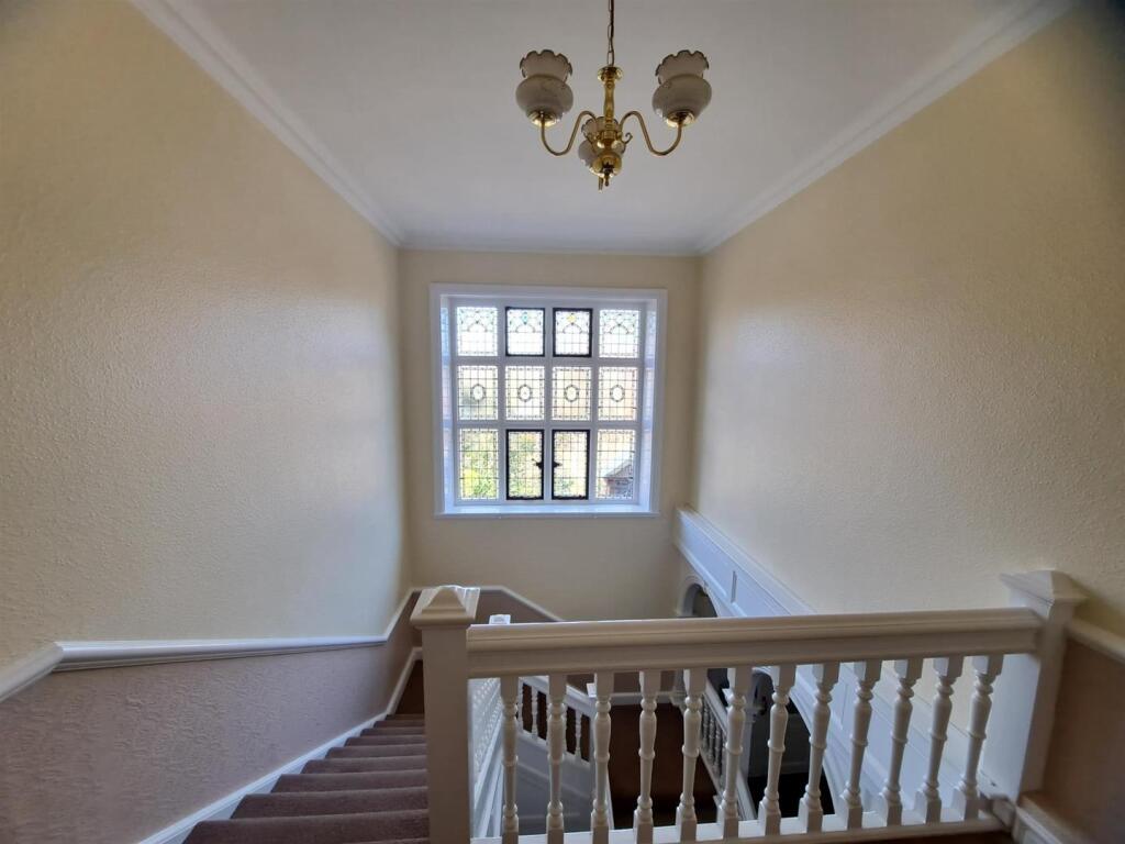 Communal Landing Area.jpg