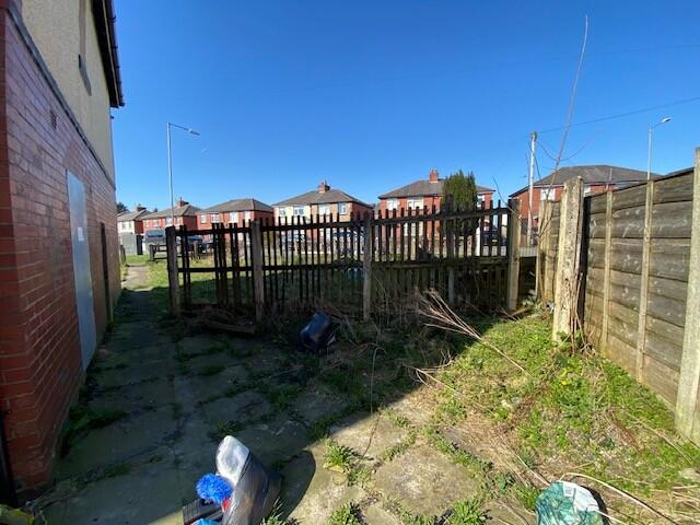 SIDE GARDEN T202503281452.jpg