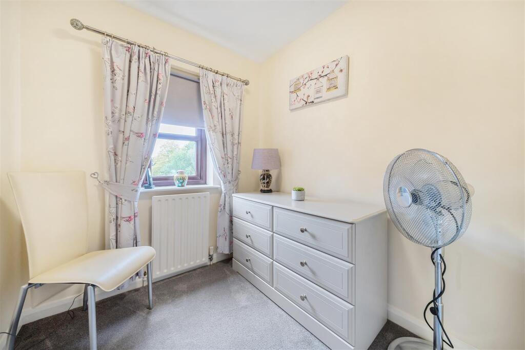 BEDROOM THREE.jpg