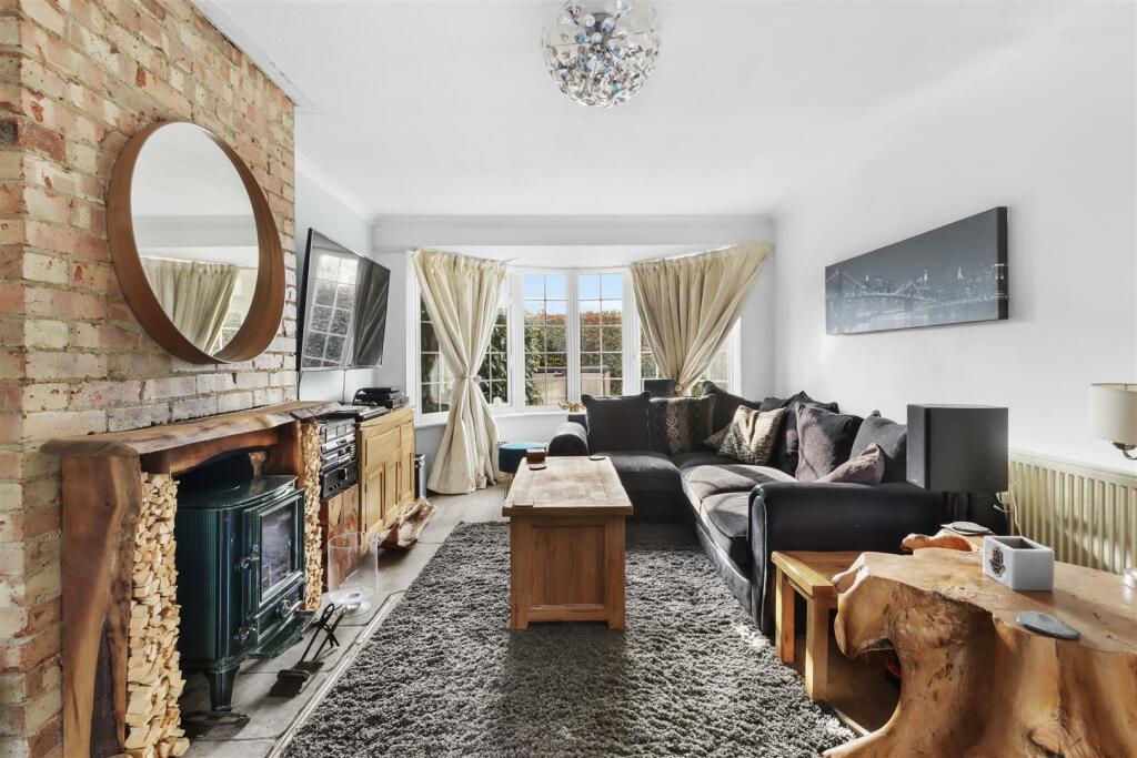 living room #2.jpg