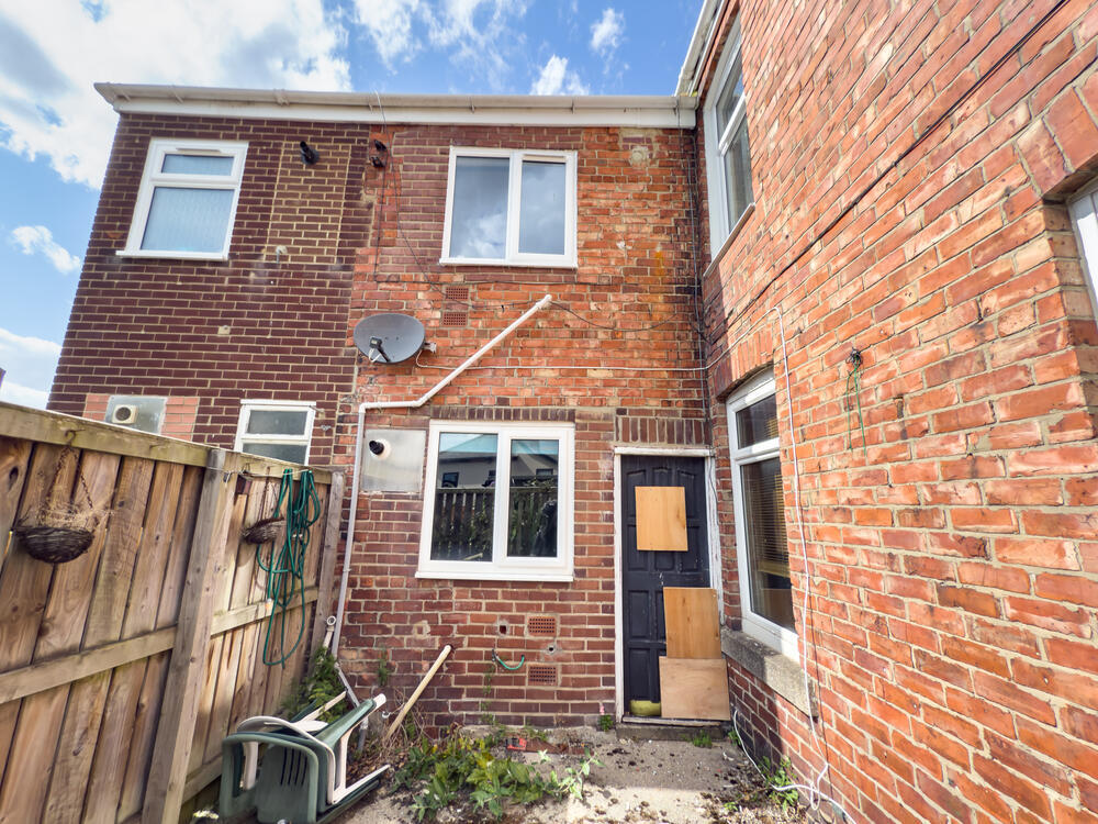 IMG 0930 T202507231506.jpg