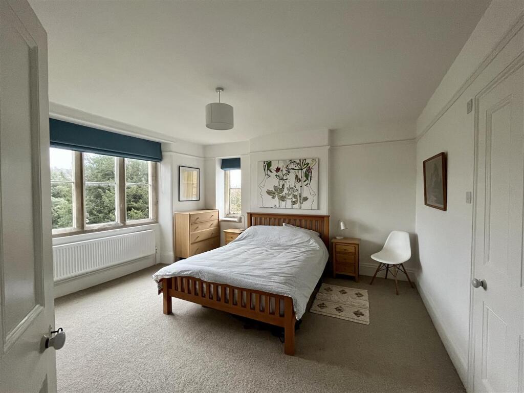 Rosare - Main Bedroom 1.jpg