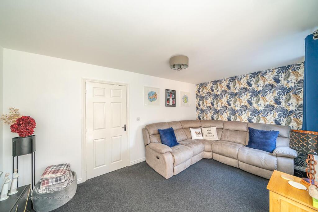 © Webbs Estate Agents © (71 of 211).jpg