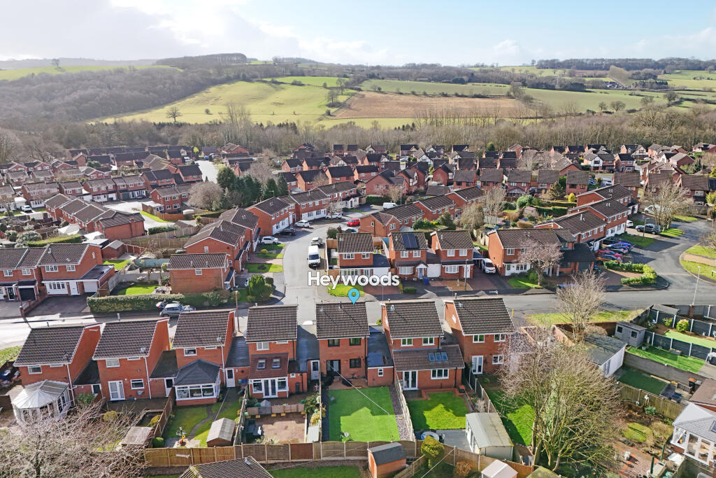 DJI_20250224124417_0016_D