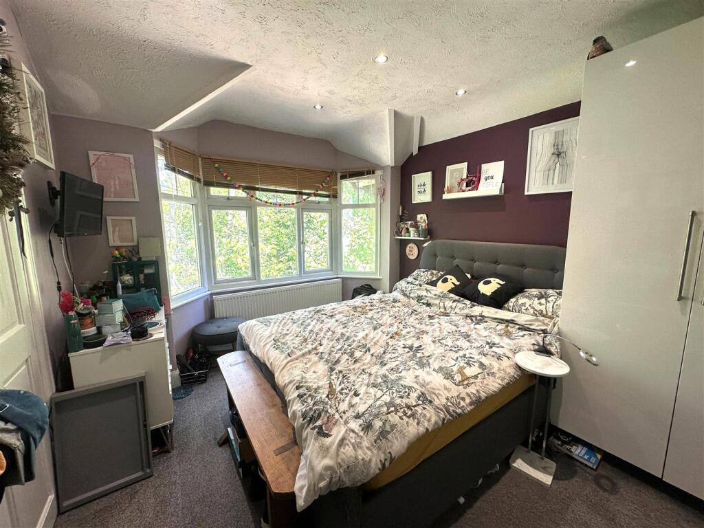 Coopers Estate Agents