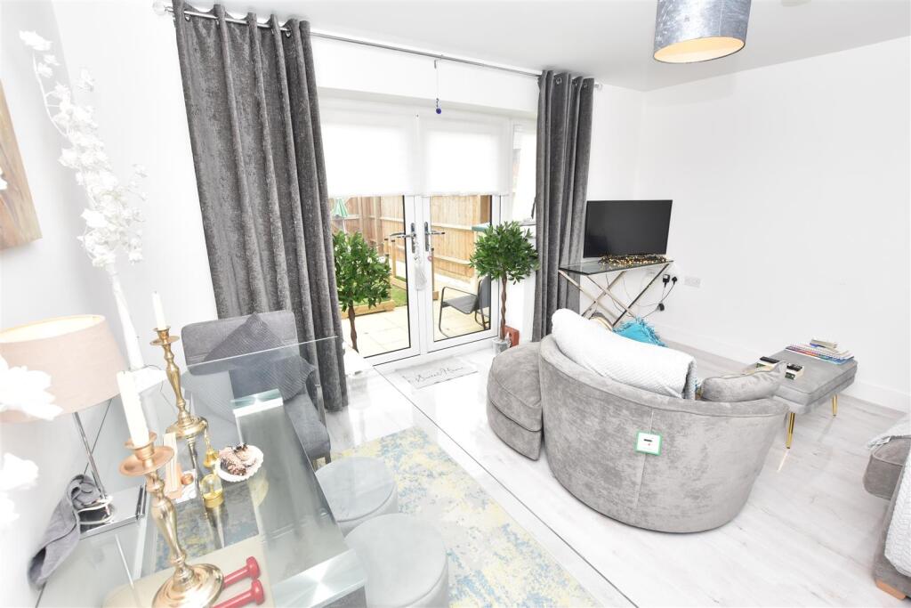 DSC_0217 - Copy (6).JPG