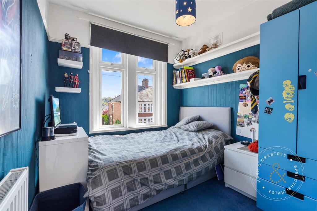 Windermere Ave, Hern Crabtree (19).jpg