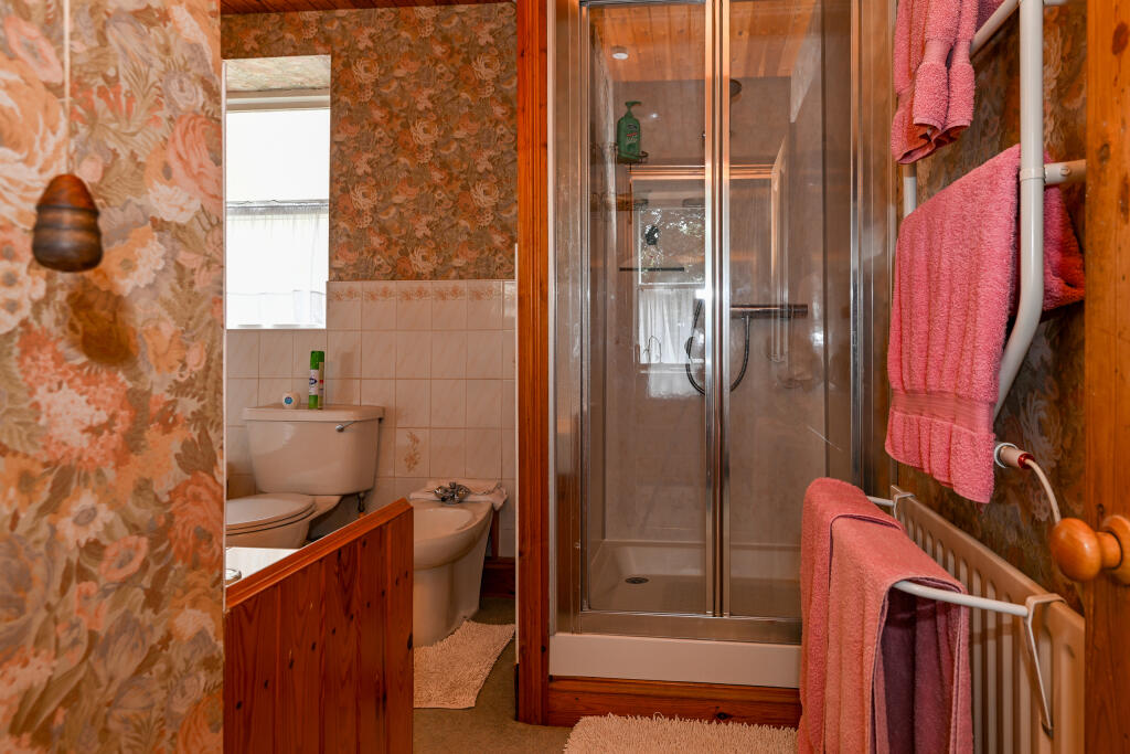 Greystoke House Rothbury-34