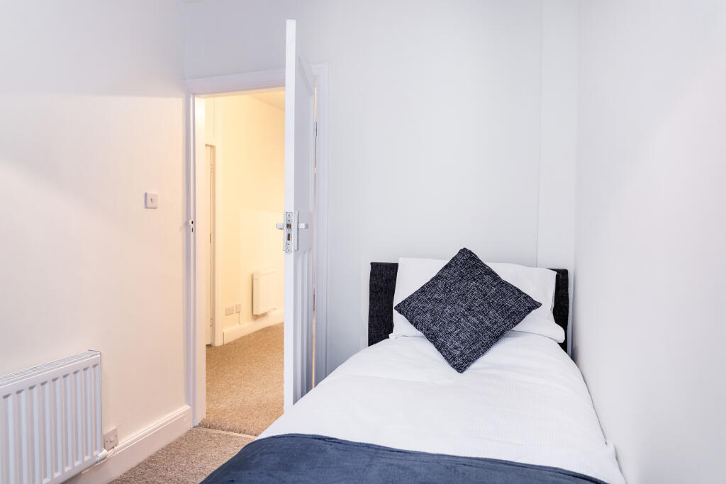 4 Downend rd, Bristol (7)