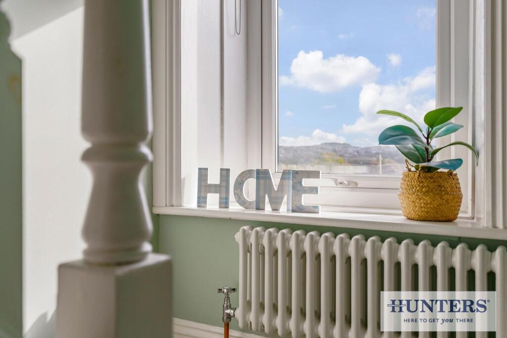 99172_3-Mount-Pleasant-Guiseley-Leeds (10) - Copy_