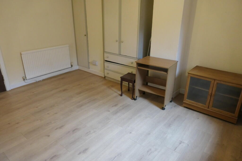 flat10highlanelou...