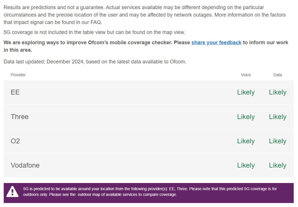 Screenshot 2025-0...