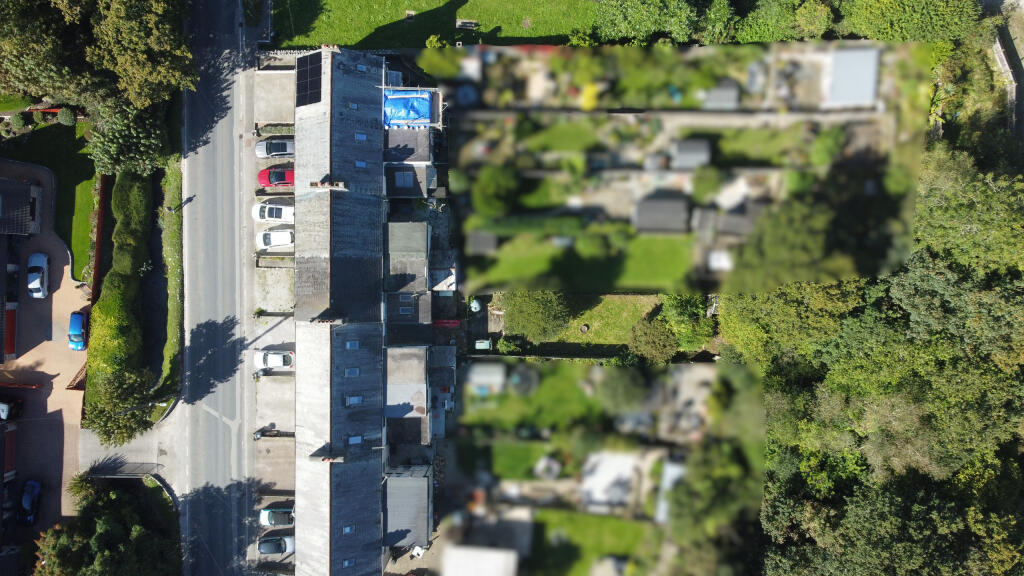 DJI_0746.JPG