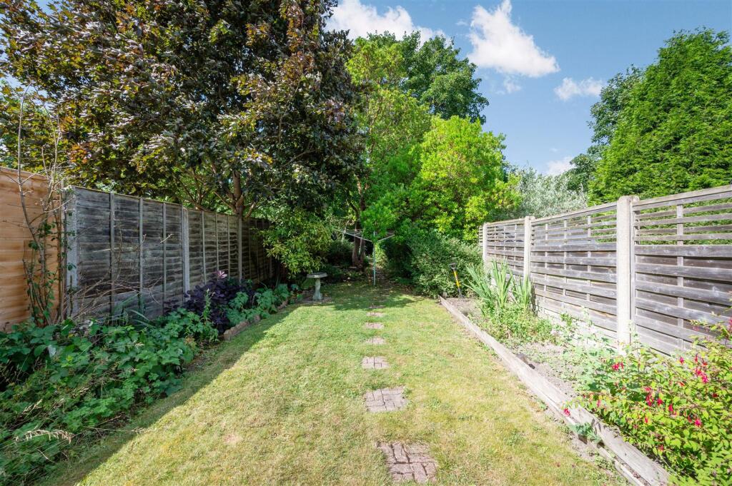 ALBERT ROAD, 120-32.jpg