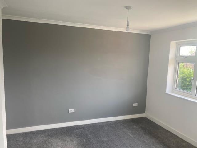 Bedroom pic.jpg