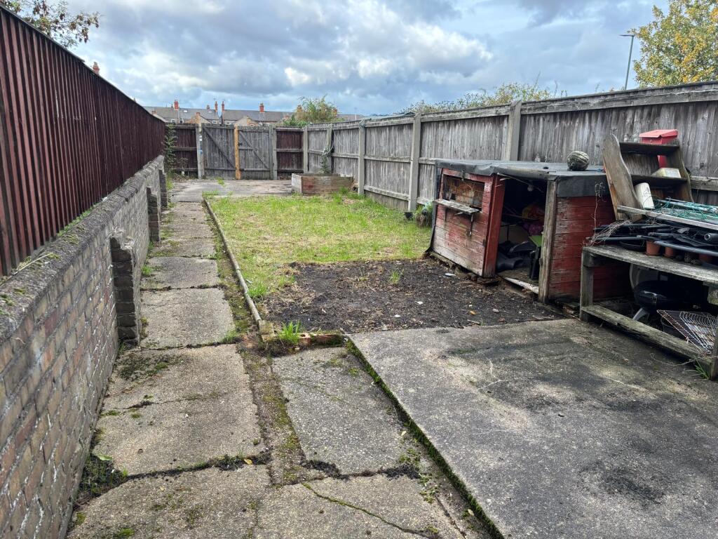 IMG-20251023-WA0020 T202510281048.jpg