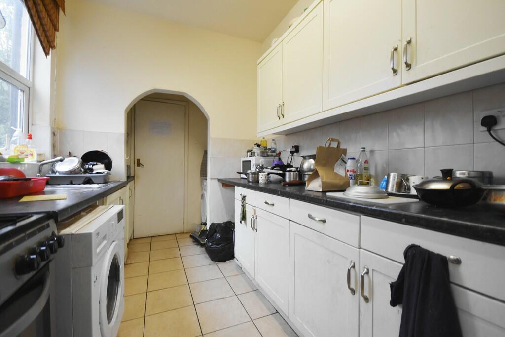 Kitchen-min