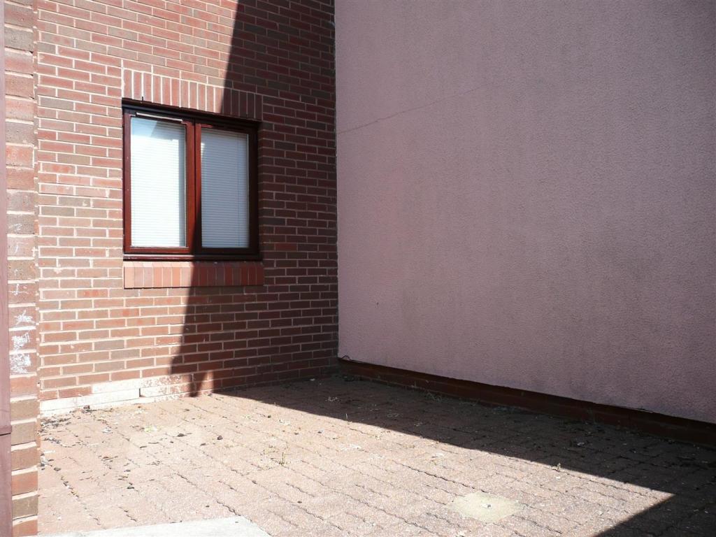 Patio.JPG