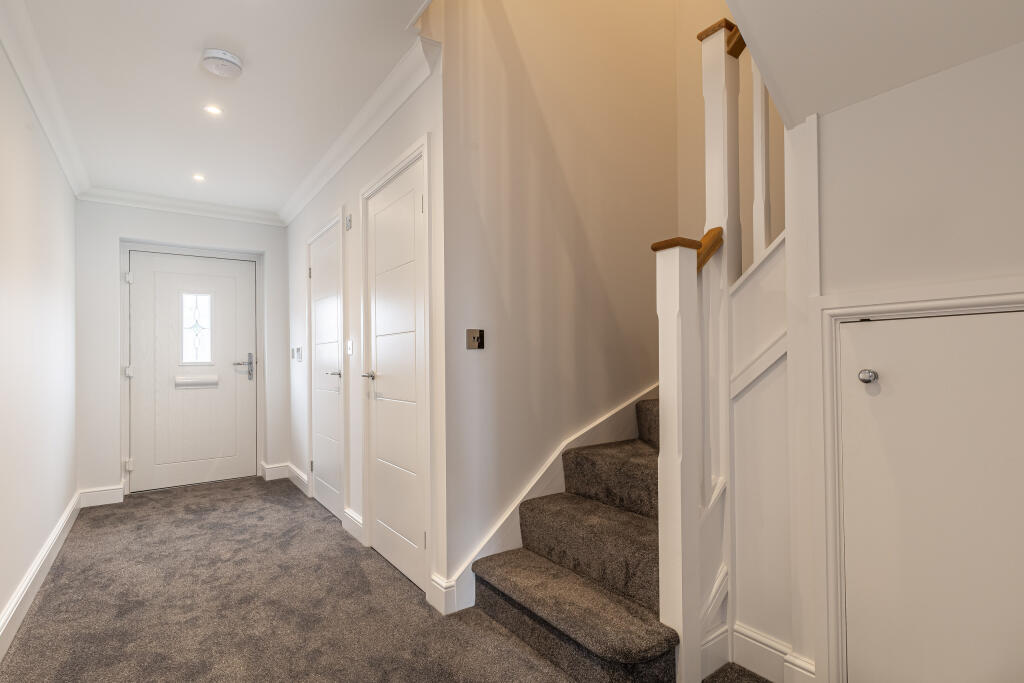 25 Lionel road   (13)