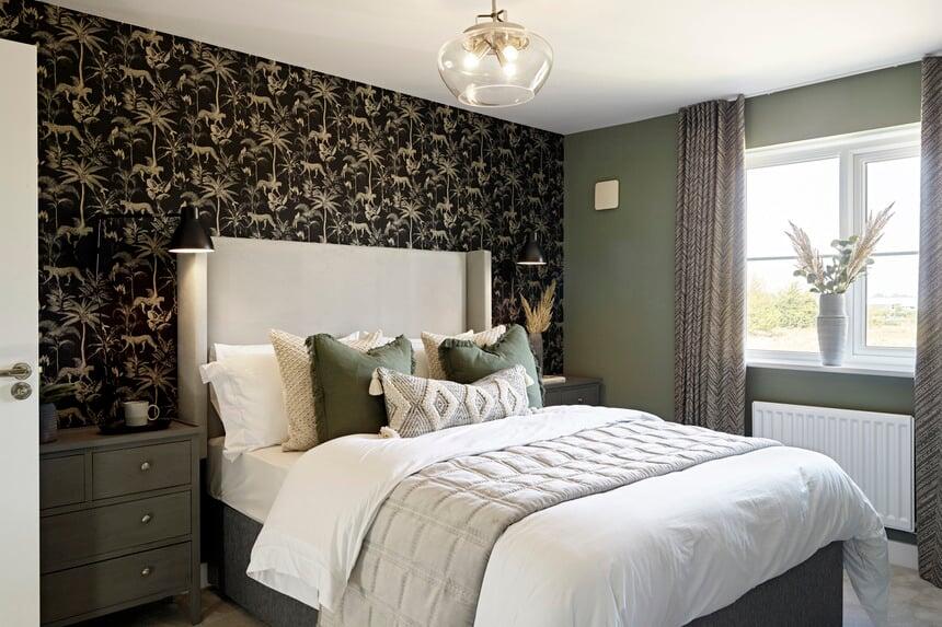 L-VICO-MYL.Mylne-GREO-21-011_Housetype_Plot_-_Hero_860x573