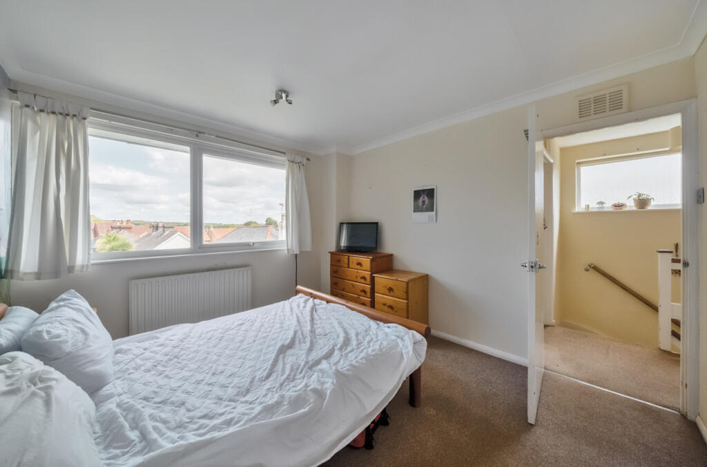 1301157-19-683dbf...