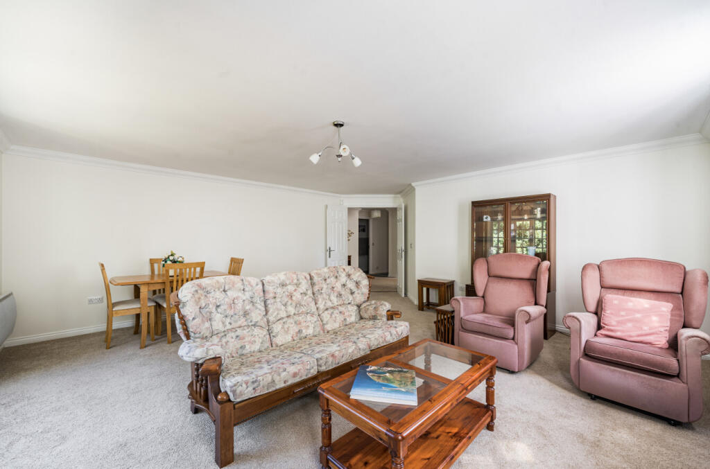 1321454-17-686e34...