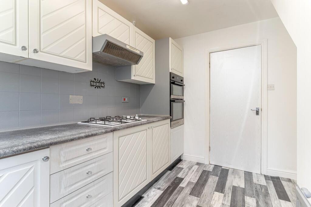 Kitchen - B - Copy.jpg