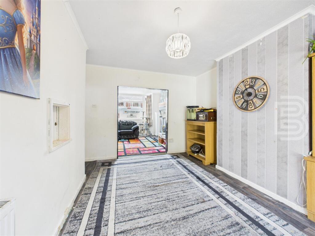 Lounge and Dining.jpg